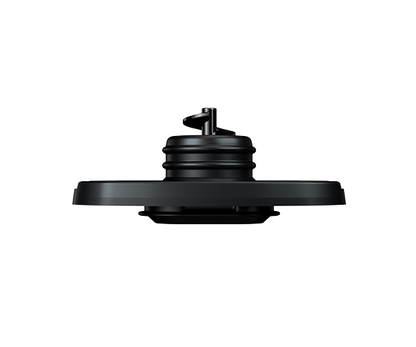 G Pen Dash+ Mouthpiece Assembly