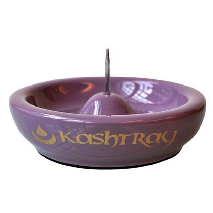 Kashtray Cleaning Spike Ashtray