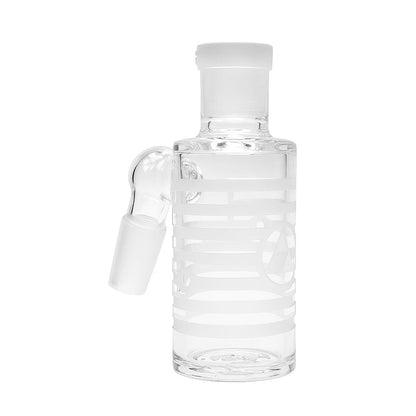 MILKYWAY UNIVERSE ASH CATCHER