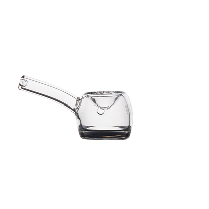 MJ Arsenal Perch Hand Pipe