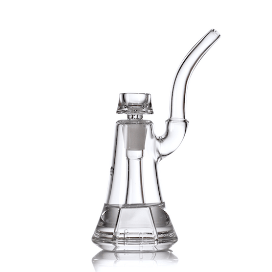 MJ Arsenal Lumina Bubbler