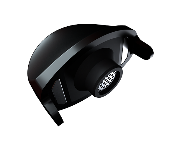 Tyson 2•0 X G✊Pen--Dash