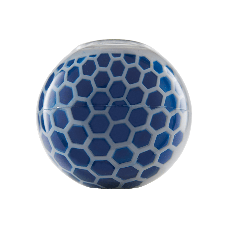 Eyce ORAFLEX Honeycomb Spoon Pipe