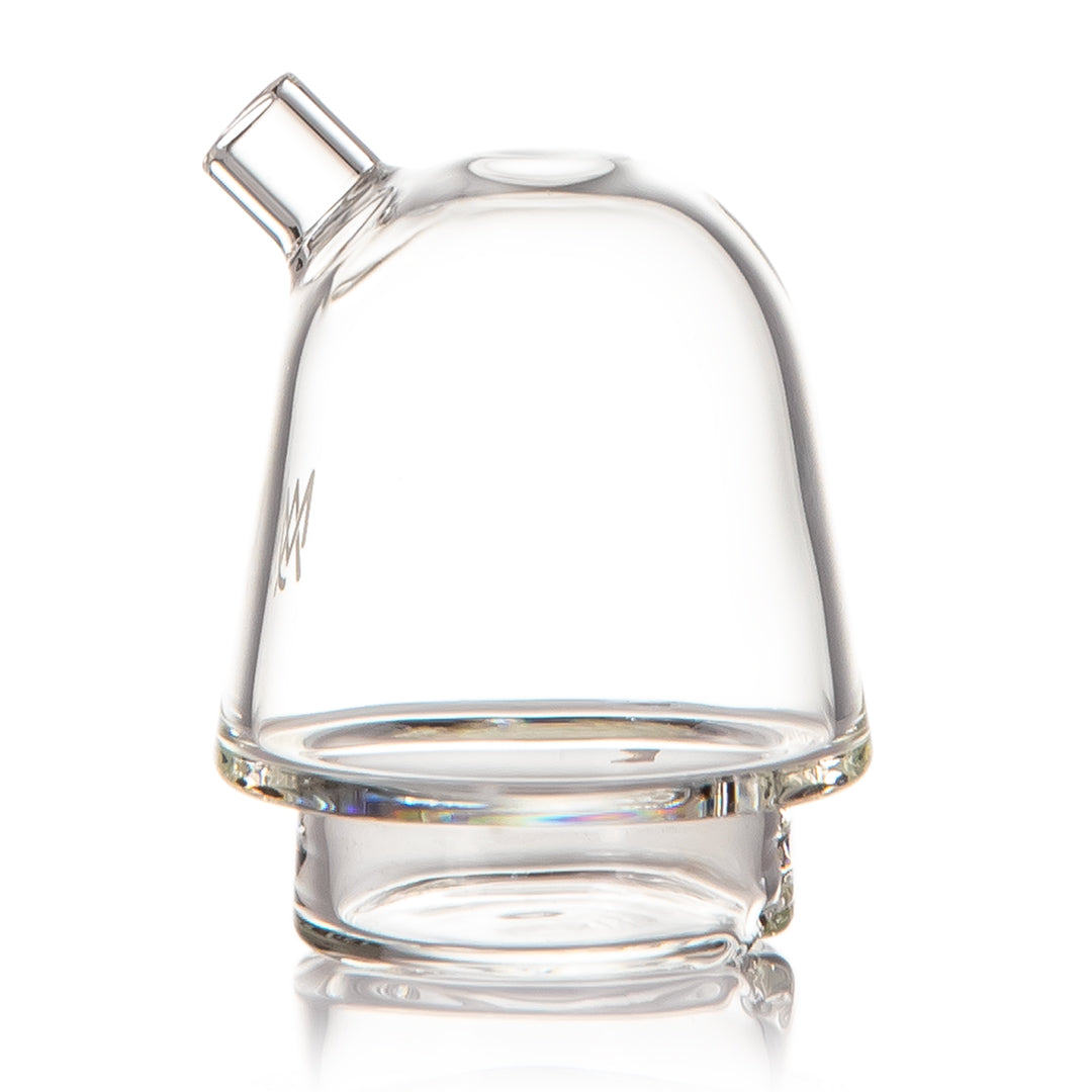 MJ Arsenal The Bridge Focus V Carta Top