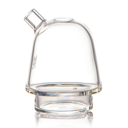 MJ Arsenal The Bridge Focus V Carta Top