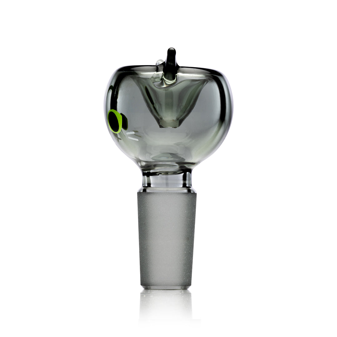 HEMPER Black Cat Bowl