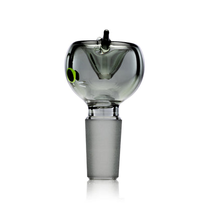 HEMPER Black Cat Bowl