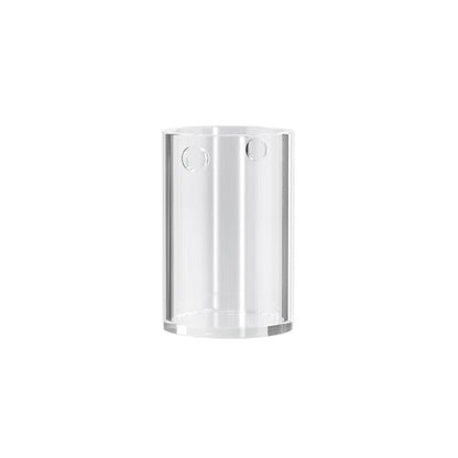 Dr. Dabber Switch GO(TM) Sapphire Insert