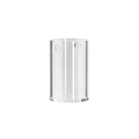 Dr. Dabber Switch GO(TM) Sapphire Insert