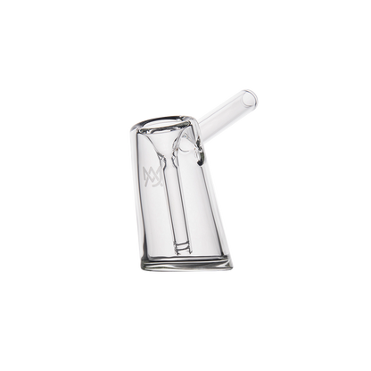 MJ Arsenal Fulcrum Bubbler