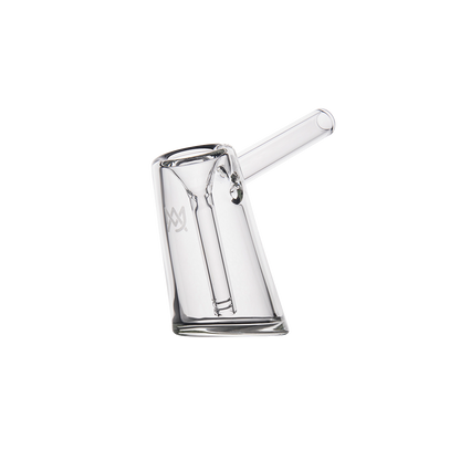 MJ Arsenal Fulcrum Bubbler