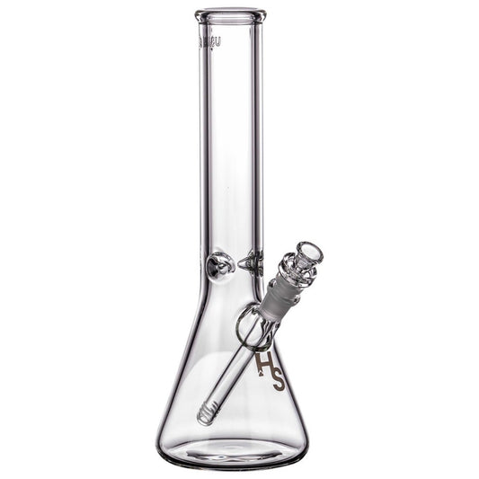 Higher Standards Heavy Duty Beaker
