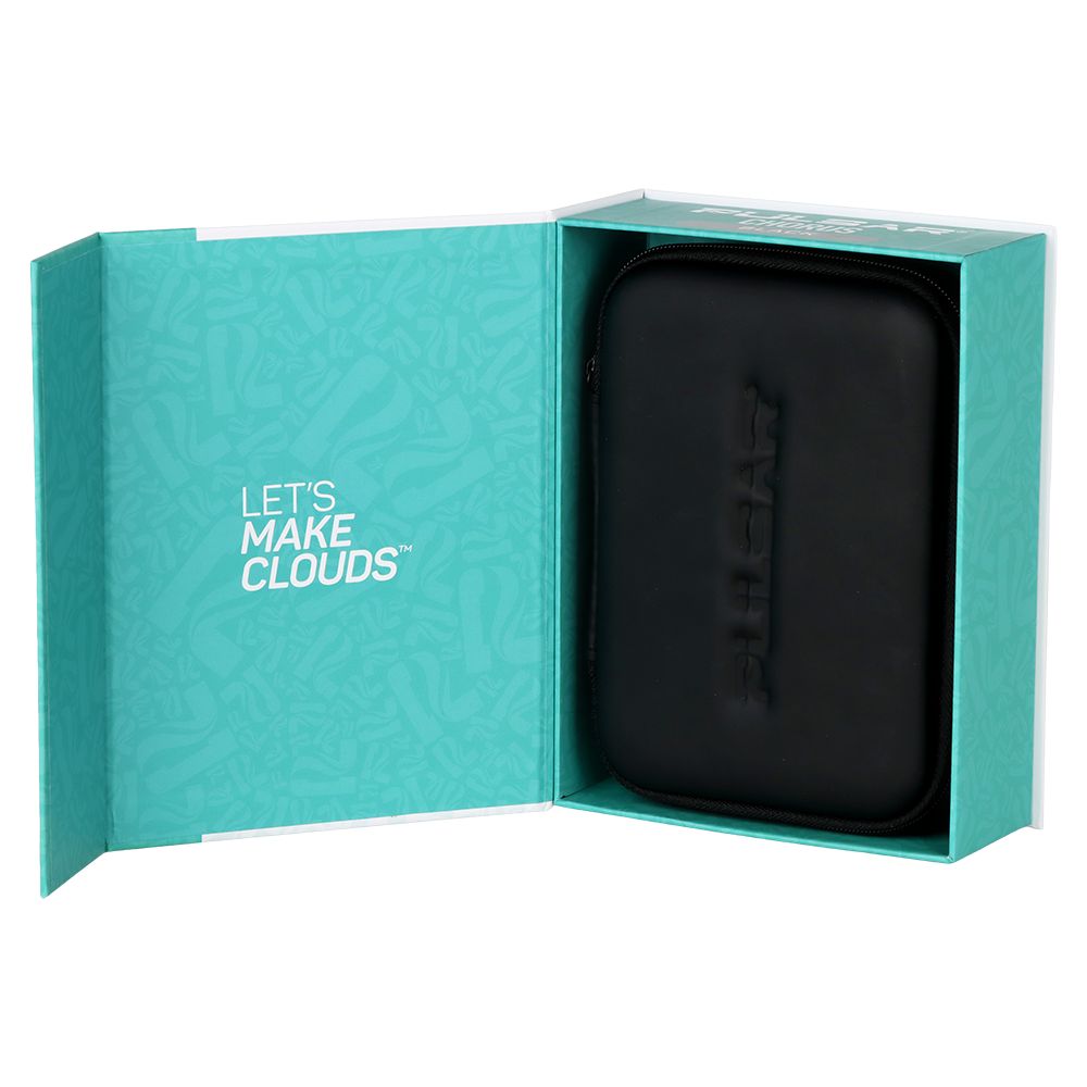 Pulsar Chorus Concentrate Vaporizer + Mini Hot Knife | 2000mAh