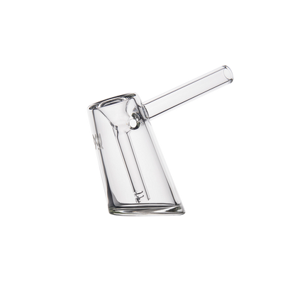 MJ Arsenal Fulcrum Bubbler