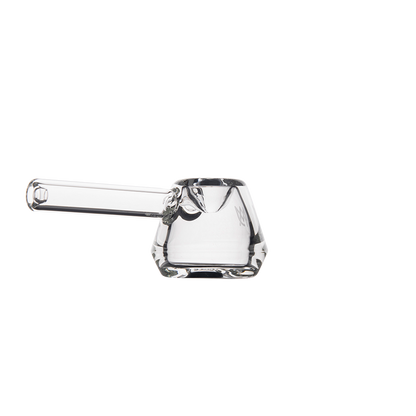 MJ Arsenal Kettle Hand Pipe