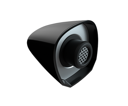 G Pen Elite II Vaporizer