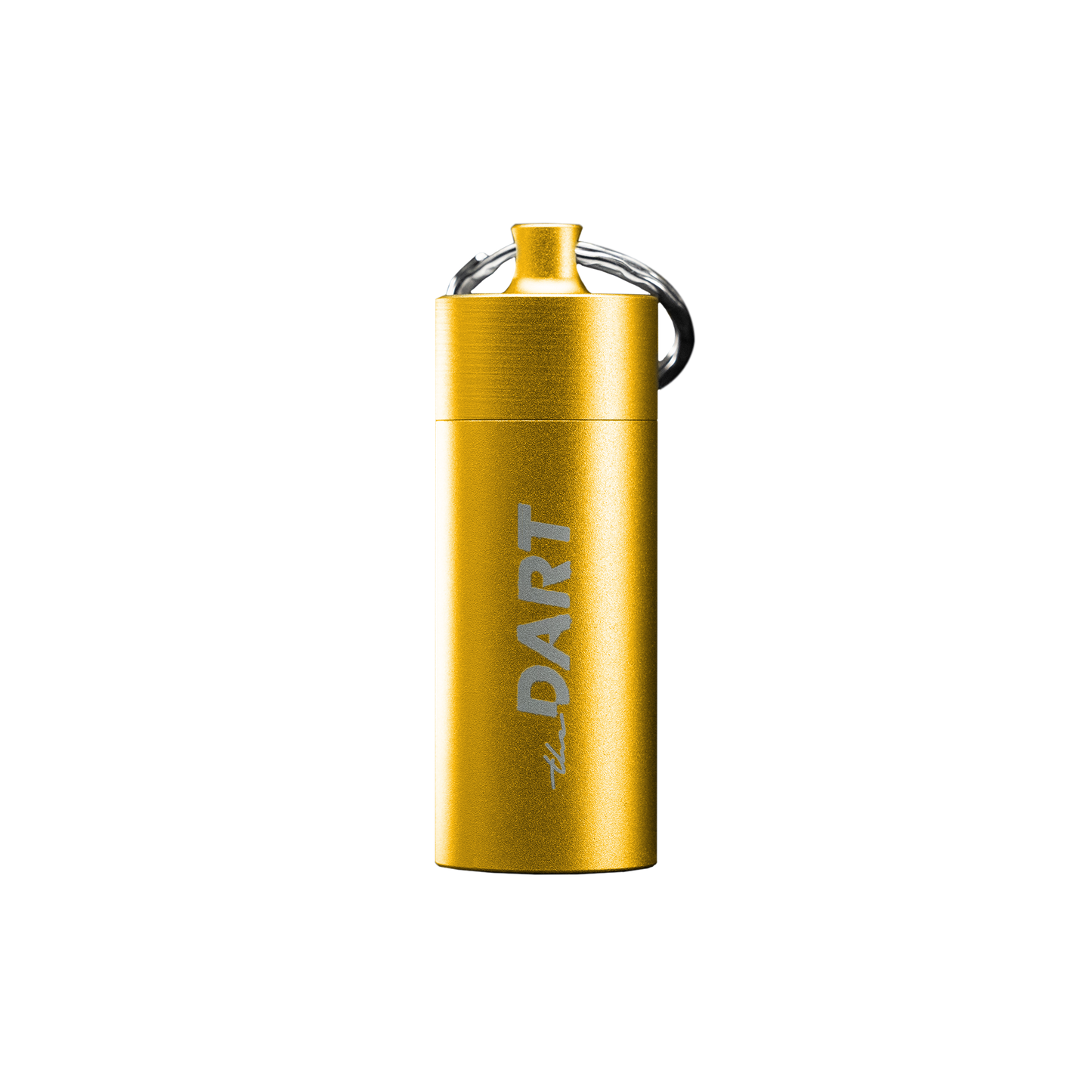 Standard Canister