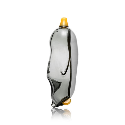 Penguin Hand Pipe