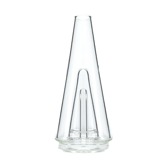 Puffco New Peak Glass 2.0