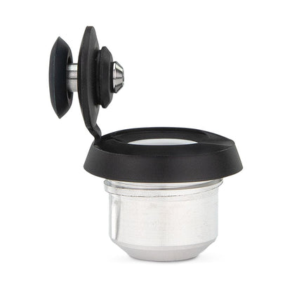 Puffco Replacement 3D Chamber for New Proxy