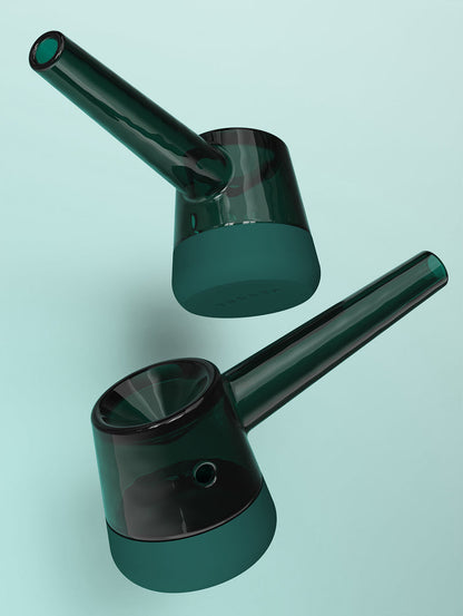 Forge [Emerald]