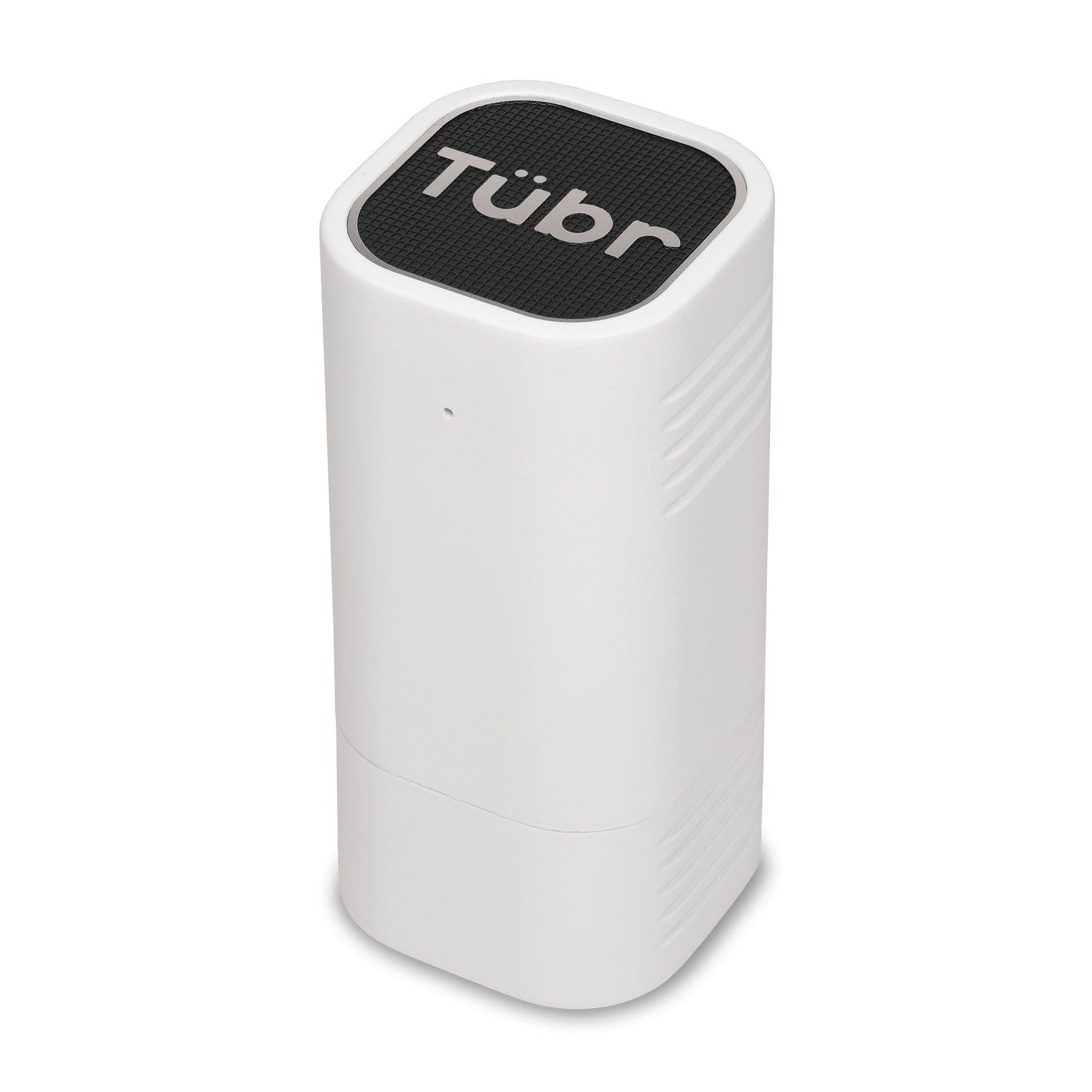 Tübr Stash