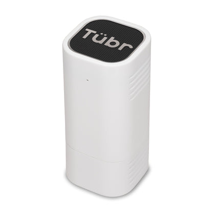 Tübr Stash