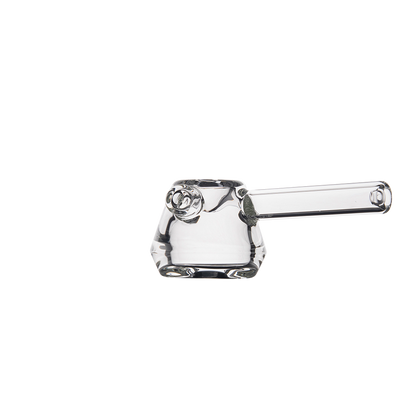 MJ Arsenal Kettle Hand Pipe