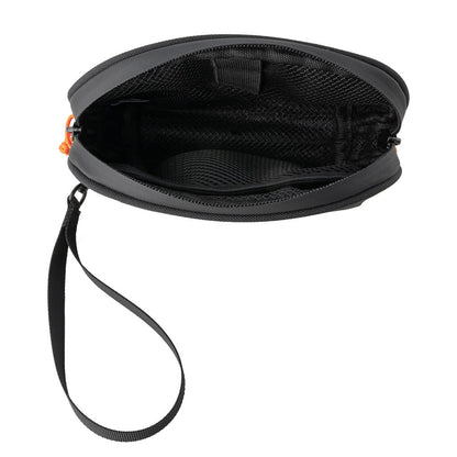 ONGROK Smell Proof Wrist Bag