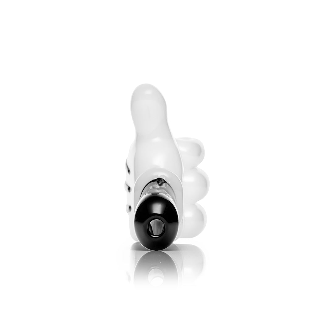 High Jinx Cartoon Hand Pipe