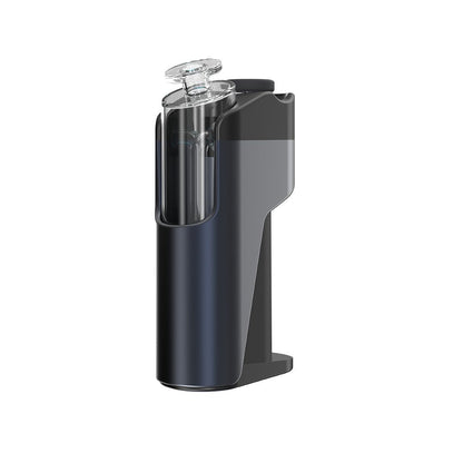 Dr. Dabber Switch GO(TM) eRig - 1600mAh / Black