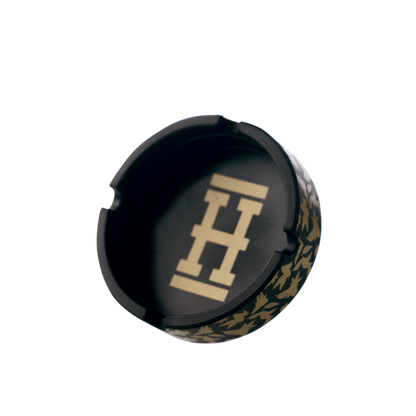 HEMPER Asher - "Cannaflage" Silicone Ashtray