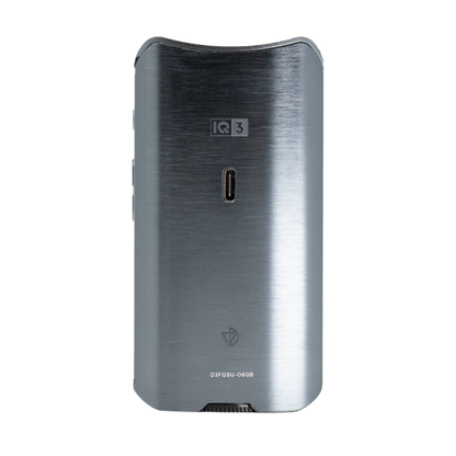 DaVinci Q3 Vaporizer