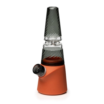 Softglass Totem Water Pipe Kits