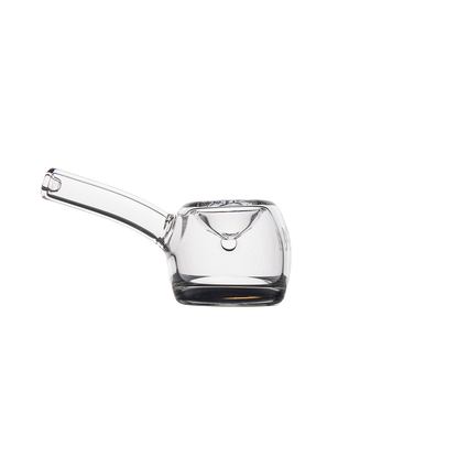 MJ Arsenal Perch Hand Pipe