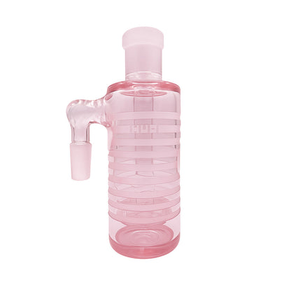 MILKYWAY UNIVERSE ASH CATCHER