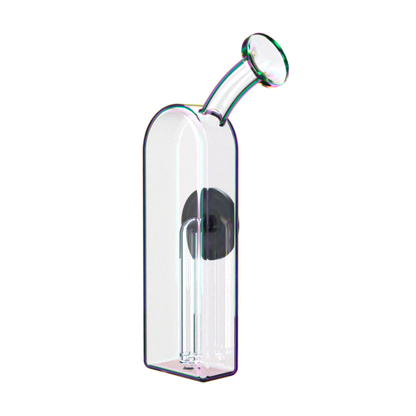 Stündenglass Modül Dok Glass - Bubble