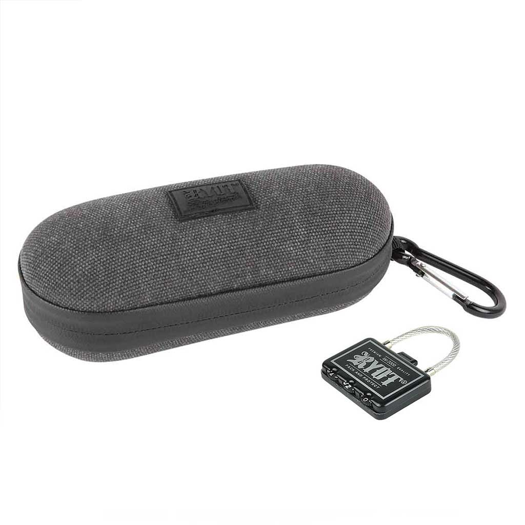HARDCASE