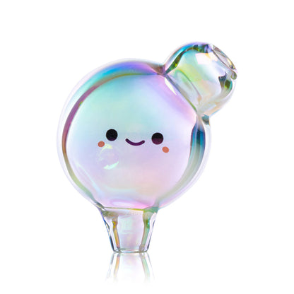 HEMPER Bubbles Carb Cap