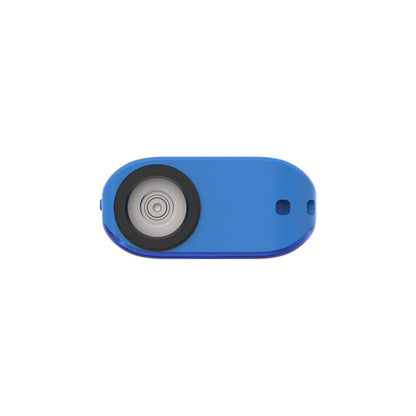 CCELL Stylo 510 Variable Voltage Vape Battery - 500mAh / 10ct