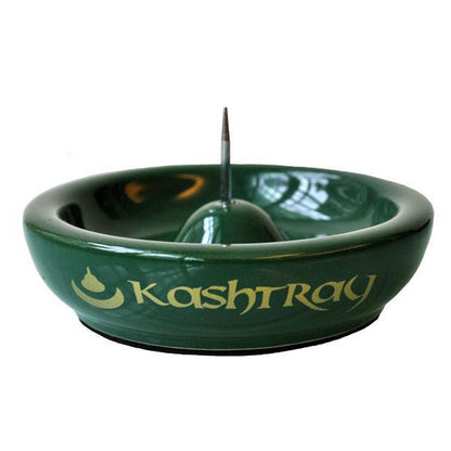 Kashtray Cleaning Spike Ashtray