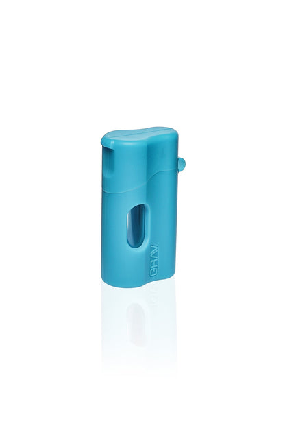 GRAV® Silicone Dugout