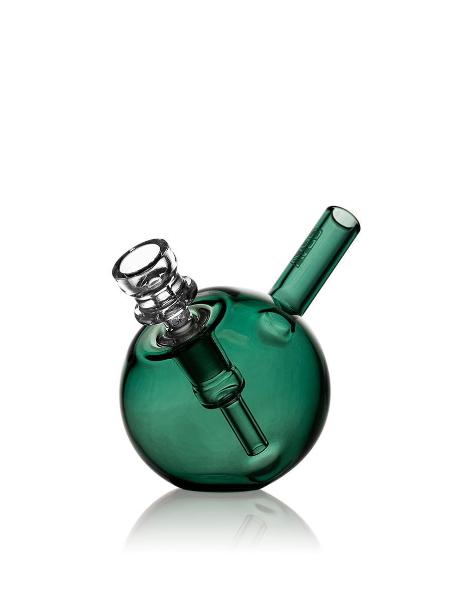 GRAV® Spherical Pocket Bubbler - Assorted Colors