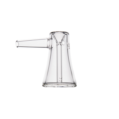 MJ Arsenal Vulkan Bubbler