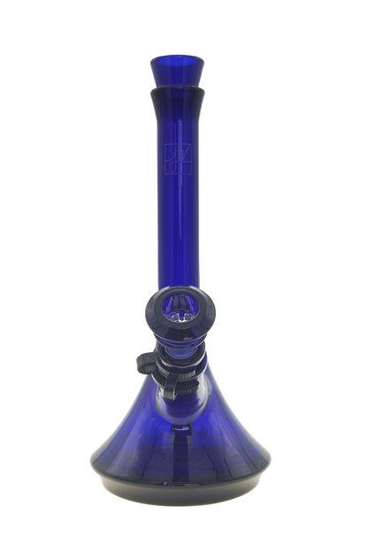 Jane West Original Water Pipe | Cobalt