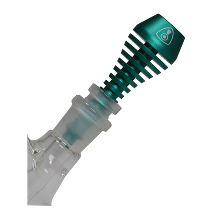 Invincipipe