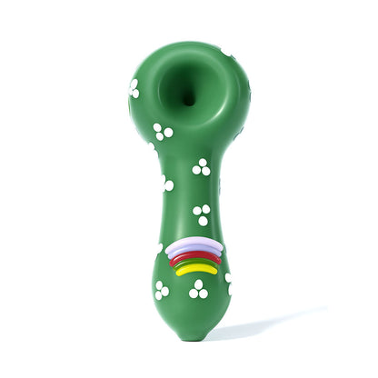 RAINBOW HAND PIPE