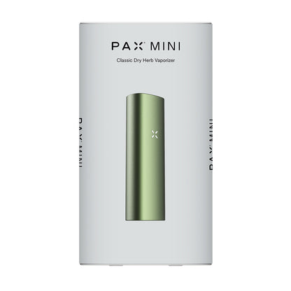 PAX Mini 2 Vaporizer