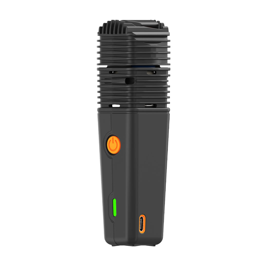 Storz & Bickel Veazy Vaporizer