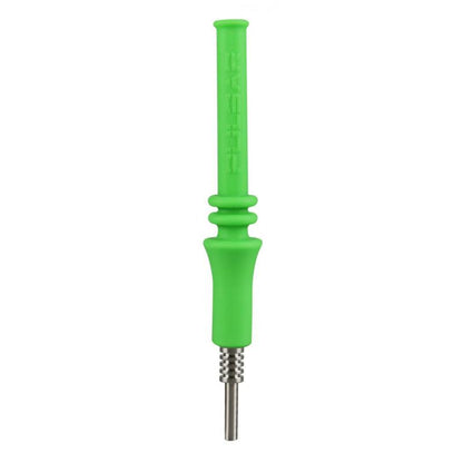 Pulsar RIP Silicone Dab Straw